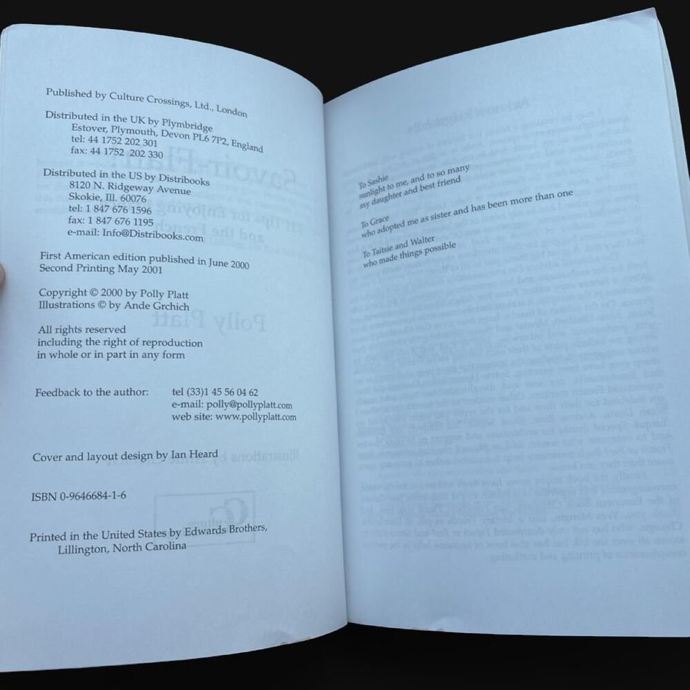 Unbranded multi Books - Picture 3 of 5